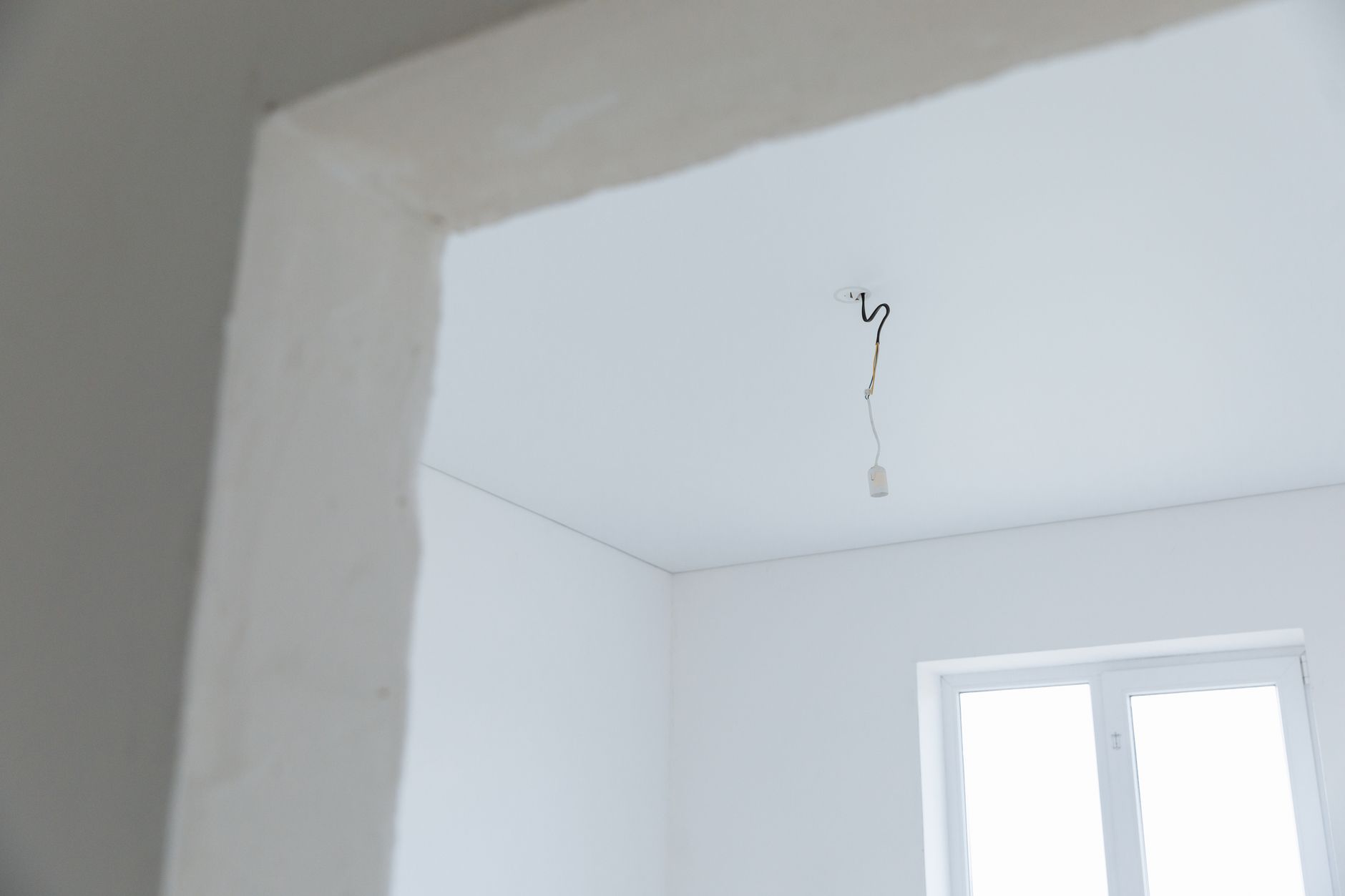Rewiring – Helotes